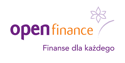 Open Finance Kontakt